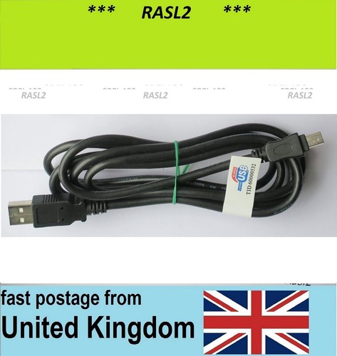 Cavo usb per - cavo,