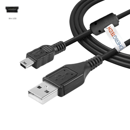 Cavo sincronizzazione dati usb - sincronizzazione,