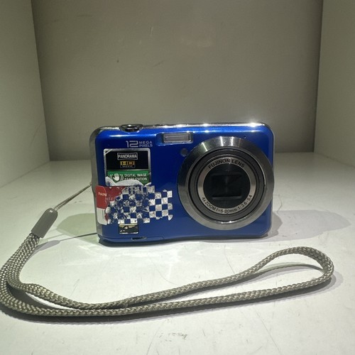 Fujifilm finepix ax245w zoom - ax245w,