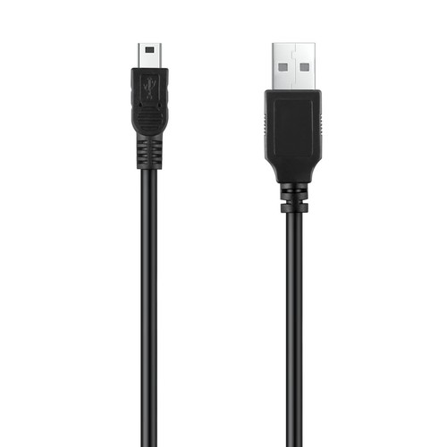 Cavo alimentazione usb - cavo,