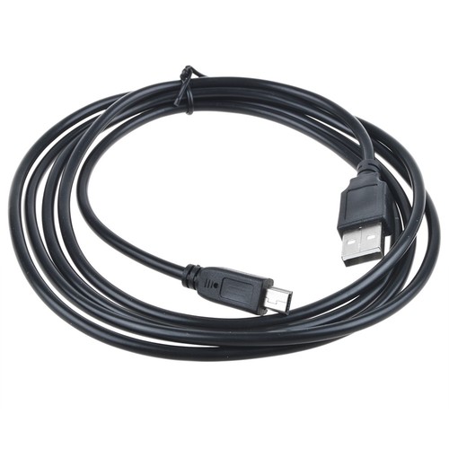 Cavo alimentazione usb - usb, per