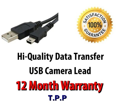 Nuovo usb camera videocamera - usb,